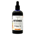 Bittermens Elemakule Tiki Bitters 5oz