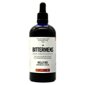 Bittermens Hellfire Habanero Shrub 5oz