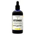 Bittermens Hopped Grapefruit Bitters 5oz