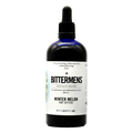 Bittermens Winter Melon Bitters 5oz