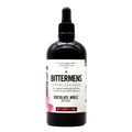 Bittermens Xocolatl Mole Bitters 5oz