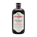 Bittermilk No.1 Bourbon Barrel Aged Old Fashioned Mix 8.5oz