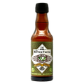 Bitter Truth Celery Bitters 200ml