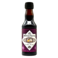 Bitter Truth Chocolate Bitters 200ml