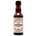 Bitter Truth Creole Bitters 200ml