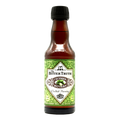 Bitter Truth Cucumber Bitters 200ml