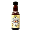 Bitter Truth Grapefruit Bitters 200ml