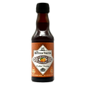 Bitter Truth Orange Bitters 200ml