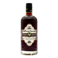 Bitter Truth Pimento Dram Liqueur 750ml
