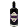 Bitter Truth Violet Liqueur 750ml