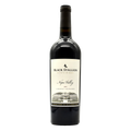Black Stallion Napa Valley Cabernet Sauvignon 750ml