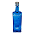 Bluecoat American Dry Gin 750ml