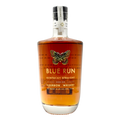 Blue Run High Rye Whiskey 750ml
