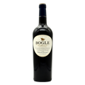 Bogle Cabernet Sauvignon 750ml