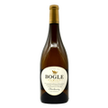 Bogle Chardonnay 750ml