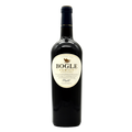 Bogle Merlot 750ml