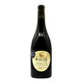 Bogle Pinot Noir 750ml