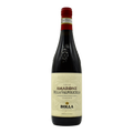 Bolla Amarone della Valpolicella 750ml