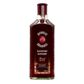 Bombay Blackberry & Raspberry Gin 1L
