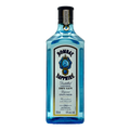Bombay Gin