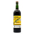 Bonal Gentiane-Quina Aperitif 750ml