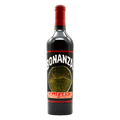 Bonanza Cabernet Sauvignon 750ml
