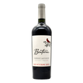 Bonterra Cabernet Sauvignon 750ml