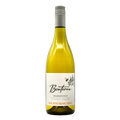 Bonterra Chardonnay 750ml