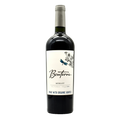 Bonterra Merlot 750ml