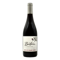 Bonterra Pinot Noir 750ml