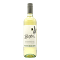 Bonterra Sauvignon Blanc 750ml