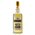 Booth's Gin 750ml