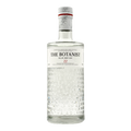The Botanist Islay Dry Gin 750ml