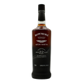 Bowmore x Aston Martin Masters' Selection Single Malt Islay Scotch Whisky 750ml