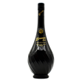 Branson Cognac Phantom VS 750ml
