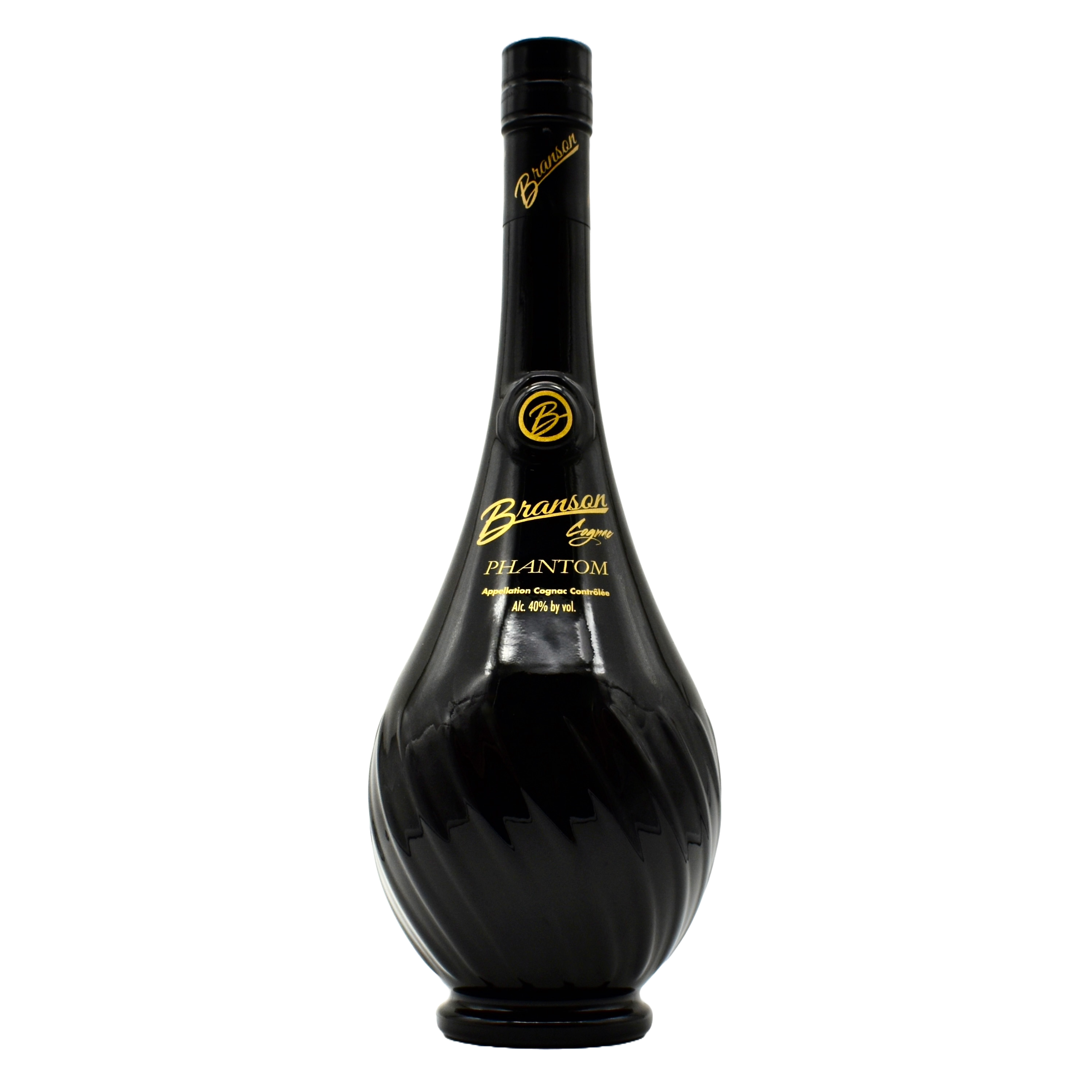 Branson Cognac Phantom VS 750ml