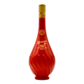 Branson Cognac Royal VSOP 750ml