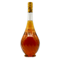 Branson Cognac Grande Champagne VSOP 750ml