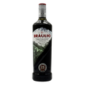 Braulio Amaro 750ml
