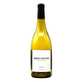 Bread & Butter Chardonnay 750ml
