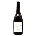 Bread & Butter Pinot Noir 750ml