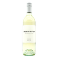 Bread & Butter Sauvignon Blanc 750ml