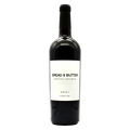 Bread & Butter Cabernet Sauvignon 750ml