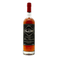 Brook Hill 10 Year Bourbon 750ml