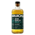 Bruichladdich Bere Barley Single Malt Scotch Whisky 750ml