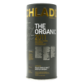 Bruichladdich Organic Barley 2012 Single Malt Scotch Whisky 750ml