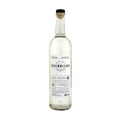 Buen Bicho Mezcal 750ml