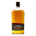 Bulleit Straight Bourbon Single Barrel 750ml