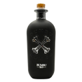 Bumbu XO Rum 750ml