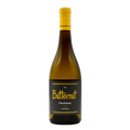 Butternut Chardonnay 750ml